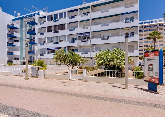 Al - Maré Baixa