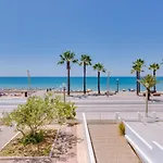 Al - Mare Baixa *