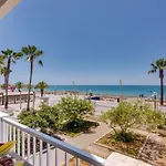 Al - Mare Baixa *