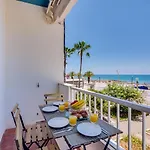 Al - Mare Baixa *