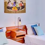 公寓 Al - Mare Baixa 奎特里拉