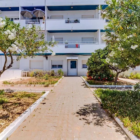 Apartmán Al - Mare Baixa *