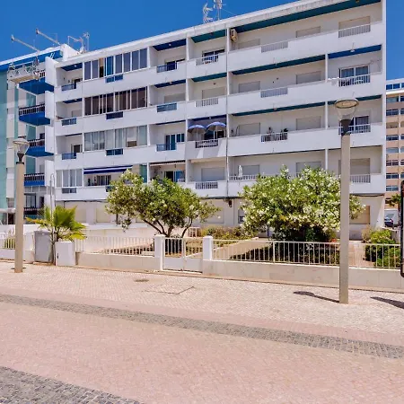 Al - Mare Baixa
