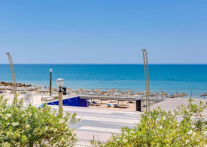 Al - Mare Baixa 쿼테이라