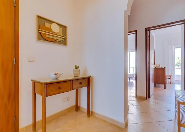 Al - Mare Baixa 쿼테이라